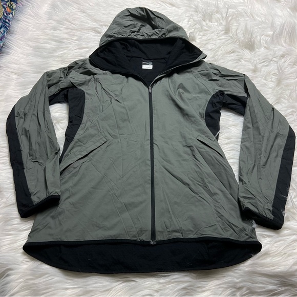 Icebreaker Jackets & Blazers - Icebreaker merino jacket